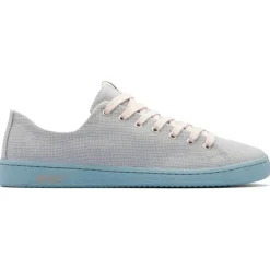Earthbound - Women's Leshy Chicory - Sneaker^ Sneaker