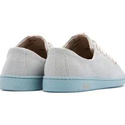 Earthbound - Women's Leshy Chicory - Sneaker^ Sneaker
