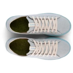 Earthbound - Women's Leshy Chicory - Sneaker^ Sneaker