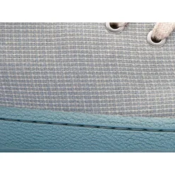 Earthbound - Women's Leshy Chicory - Sneaker^ Sneaker