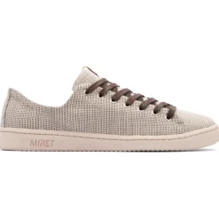 Earthbound - Women's Leshy Anise - Sneaker^ Sneaker