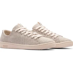 Earthbound - Women's Leshy Anise - Sneaker^ Sneaker