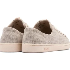 Earthbound - Women's Leshy Anise - Sneaker^ Sneaker