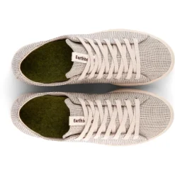 Earthbound - Women's Leshy Anise - Sneaker^ Sneaker