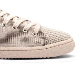 Earthbound - Women's Leshy Anise - Sneaker^ Sneaker