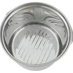 New - Campfire Pot - Topf Outdoor-Küche|Töpfe & Geschirr