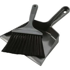 - Dustpan And Brush>Easy Camp Best