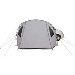 Easy Camp - Eidfjord - Busvorzelt^ Zelte