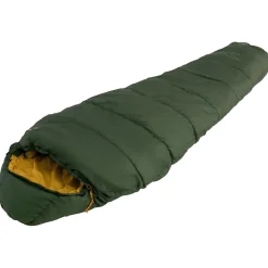 - Falcon III Mummy -4°C - Kunstfaserschlafsack>Easy Camp Clearance