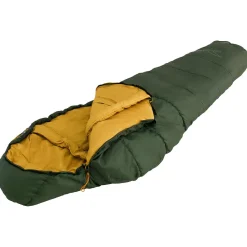 - Falcon III Mummy -4°C - Kunstfaserschlafsack>Easy Camp Clearance