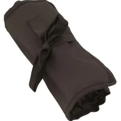 Easy Camp - Family Cutlery - Besteck-Set^ Outdoor-Küche|Töpfe & Geschirr