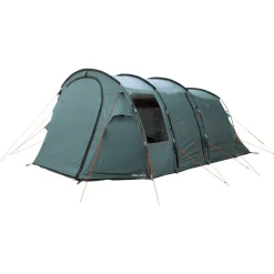 Easy Camp - Hamra 5 - Gruppenzelt^ Zelte