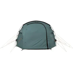 Easy Camp - Hamra 5 - Gruppenzelt^ Zelte