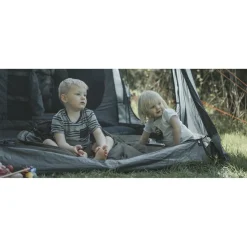 Easy Camp - Hamra 5 - Gruppenzelt^ Zelte