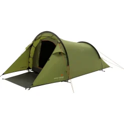 - Hemsedal 2 - 2-Personen Zelt>Easy Camp Best