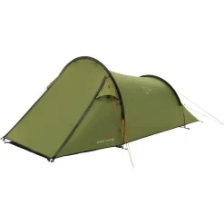 - Hemsedal 2 - 2-Personen Zelt>Easy Camp Best