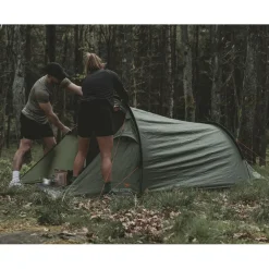 - Hemsedal 2 - 2-Personen Zelt><noscript><img width=