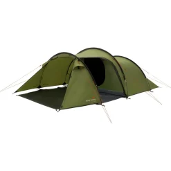 - Hemsedal 4 - 4-Personen Zelt>Easy Camp Clearance