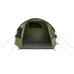 Easy Camp - Hidra 5 - Gruppenzelt^ Zelte