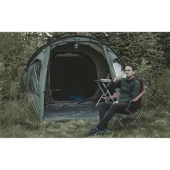 Easy Camp - Hidra 5 - Gruppenzelt^ Zelte