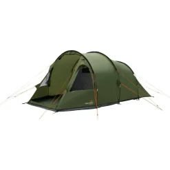 - Hidra 4 - 4-Personen Zelt>Easy Camp Online