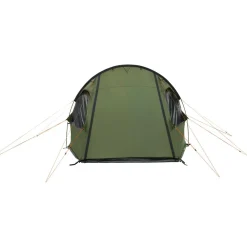 - Hidra 4 - 4-Personen Zelt>Easy Camp Online