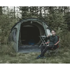 - Hidra 4 - 4-Personen Zelt><noscript><img width=