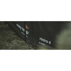- Hidra 4 - 4-Personen Zelt><noscript><img width=