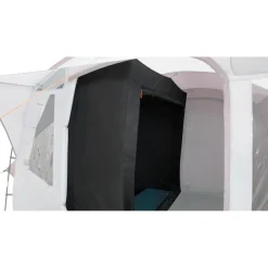 Hot - Inner Reine - Innenzelt Zelte