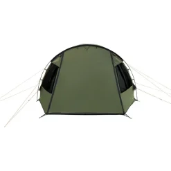 Hot - Kinn 5 - Gruppenzelt Zelte