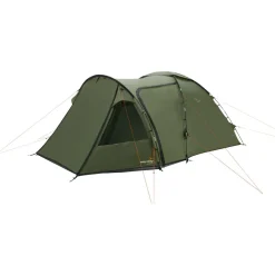 Hot - Kinn 5 - Gruppenzelt Zelte