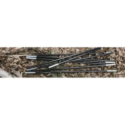 - Kinn 4 - 4-Personen Zelt><noscript><img width=