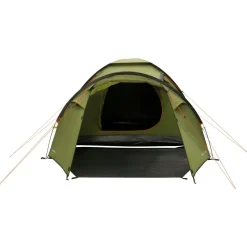 Easy Camp - Lomsdal 3 - 3-Personen Zelt^ Zelte|3-Personen Zelte