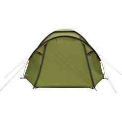 Easy Camp - Lomsdal 3 - 3-Personen Zelt^ Zelte|3-Personen Zelte