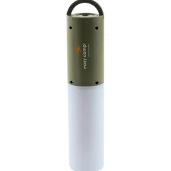 New - Lupin Stringlight Lantern - LED-Lampe Led - Lampen