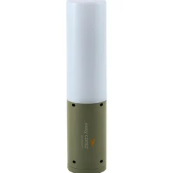 New - Lupin Stringlight Lantern - LED-Lampe Led - Lampen