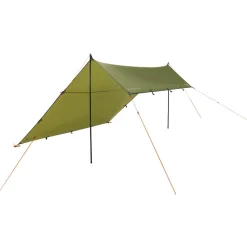 - Norddal Tarp - Tarp>Easy Camp Outlet