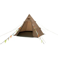 - Otra Tipi - 4-Personen Zelt>Easy Camp Sale
