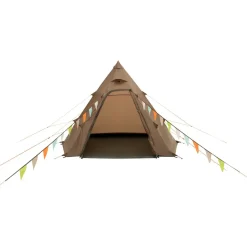 - Otra Tipi - 4-Personen Zelt>Easy Camp Sale