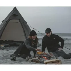 - Otra Tipi - 4-Personen Zelt><noscript><img width=