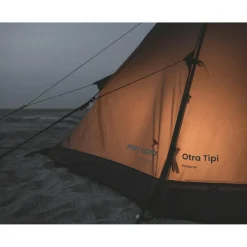 - Otra Tipi - 4-Personen Zelt><noscript><img width=
