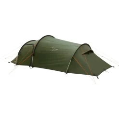 - Pasvik 3 - 3-Personen Zelt>Easy Camp Discount