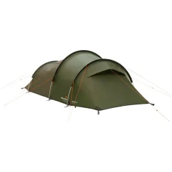 - Pasvik 3 - 3-Personen Zelt><noscript><img width=