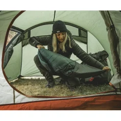 - Pasvik 3 - 3-Personen Zelt><noscript><img width=