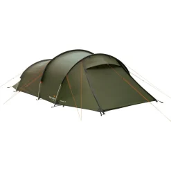 Easy Camp - Pasvik 4 - 4-Personen Zelt