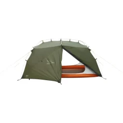 Discount - Rago 3 - 3-Personen Zelt Trekkingzelte|Trekkingausrüstung