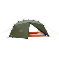 Easy Camp - Rago 2 - 2-Personen Zelt^ Trekkingzelte|Trekkingausrüstung