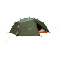 Easy Camp - Rago 2 - 2-Personen Zelt^ Trekkingzelte|Trekkingausrüstung