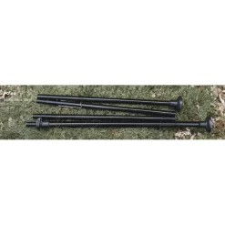 - Rands Tipi - Gruppenzelt><noscript><img width=