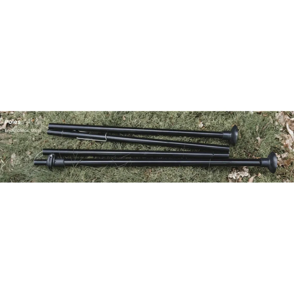 - Rands Tipi - Gruppenzelt>Easy Camp Discount